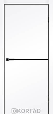 Двери DECO LOFT PLATO щитовые DLP-01, фото 3