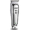 Професійна машинка для стрижки VGR V-071, з USB / Бездротовий триммер для волосся та бороди, фото 3