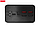 Power Bank XO PR125 з ліхтариком на 50000mAh 37Wh, USBх4 (Output), micro-USB, USB Type-C, Lightning (Input), фото 3