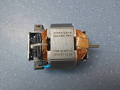 Двигун для блендера KH54/23-A 170W