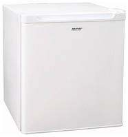 Холодильник (міні-бар) MPM 46-CJ-01