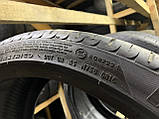 Шини літо 295/30R22 Pirelli Scorpion Zero 5-5мм 2шт, фото 8