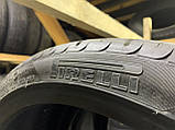 Шини літо 295/30R22 Pirelli Scorpion Zero 5-5мм 2шт, фото 7