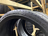Шини літо 295/30R22 Pirelli Scorpion Zero 5-5мм 2шт, фото 5