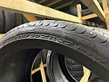 Шини літо 295/30R22 Pirelli Scorpion Zero 5-5мм 2шт, фото 6