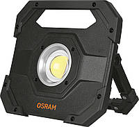 Светодиодный фонарь аккумуляторный OSRAM LEDIL Flood LEDinspect Flooder 20 Вт