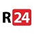 RAZBORKA24