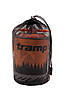 Система приготування їжі Tramp TRG-115 (Orange, 1L), фото 8