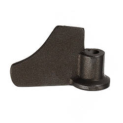 Лопатка для хлібопічки Moulinex SS-188284