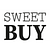 SWEETBUY