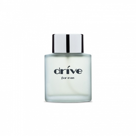 Туалетна вода Аромат Drive for men 100 мл (4820022908988)