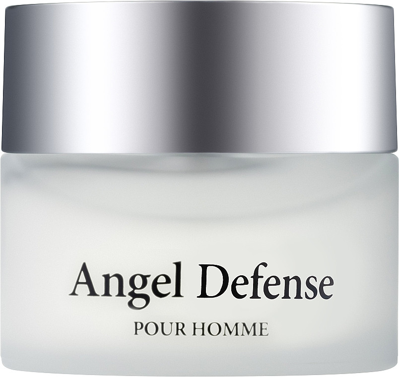 Туалетная вода Аромат Angel Defense Pour Homme 125мл (4820147056588)