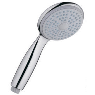 Frap F16 – Однорежимна лійка, фото 1