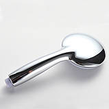 Frap F16 – Однорежимна лійка, фото 2