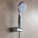 Frap F16 – Однорежимна лійка, фото 3