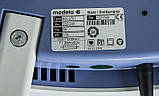 Б/У Хірургічний аспіратор Medela Basic 30 Suction Pump Surgical Aspirator Mobile Version (Used), фото 8