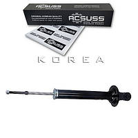 Посилена Стійка Lexus GS (2005-12) Лексус GS. Задня. 551108 , 4853030530 KOREA Аксусс!