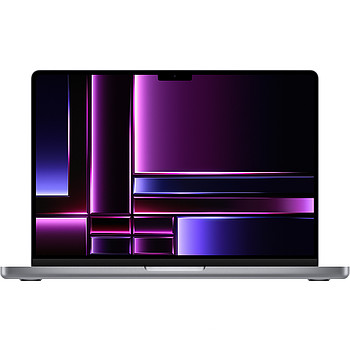 MacBook Pro 16” 2023