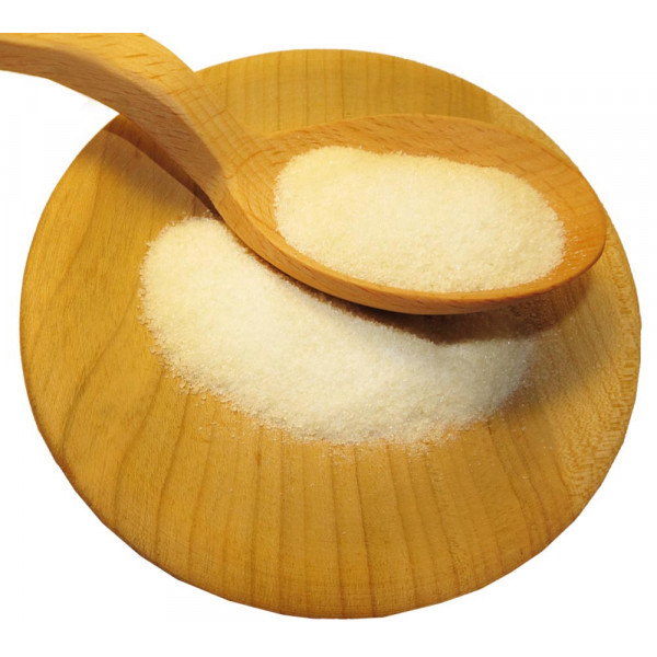 Желатин Кондитерский, 2 Кг — Купить Недорого на Bigl.ua (1747878789)