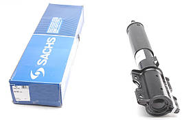 Амортизатор передній 230777 Ford Transit(Форд Транзіт) 1994-2000 тиск оливи