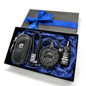 Подарунковий набір Volvo