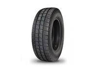 225/70R15C POWERTRAC VANTOUR