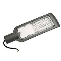 Світильник консольний світлодіодний 50 Вт