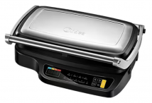 MIDEA MC-JSY3921C, фото 1