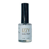 Дегидатор для ногтей Nail Prep IZZY 12 мл