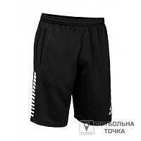 Шорты Select BRAZIL BERMUDA SHORTS (623400-010). Мужские спортивные шорты. Спортивная мужская одежда.