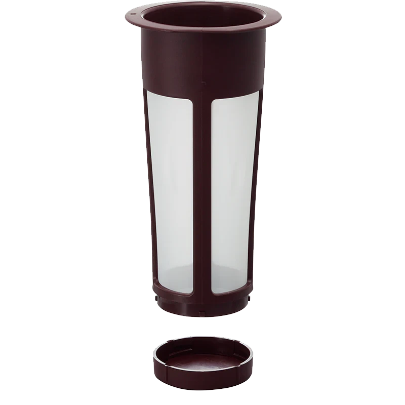 Кавовий фільтр S-MCPN-14CBR для колд брю MCPN-14