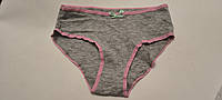 Дитячі труси для дівчинки 134 Young Style якість