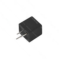 Фільтр CFT455D 455кГц 3pin