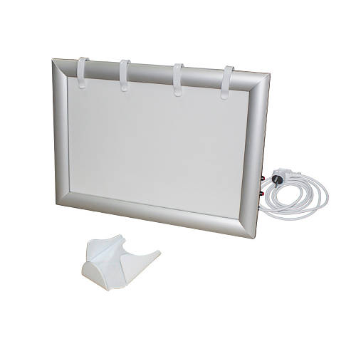 Купить Негатоскоп медицинский НМр-2 LED, цена 11400 ₴ — Prom.ua (ID ...