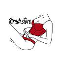 Bradi_Store