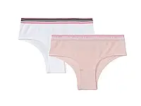 Дитячі підліткові труси Pepperts