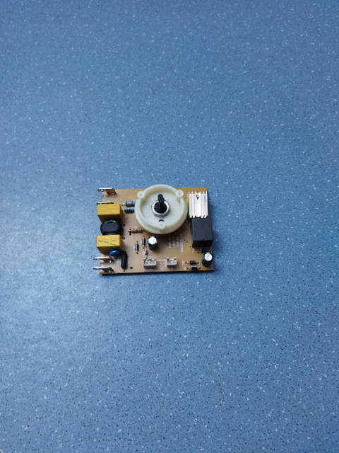 4199750664_w1280_h640_plata-