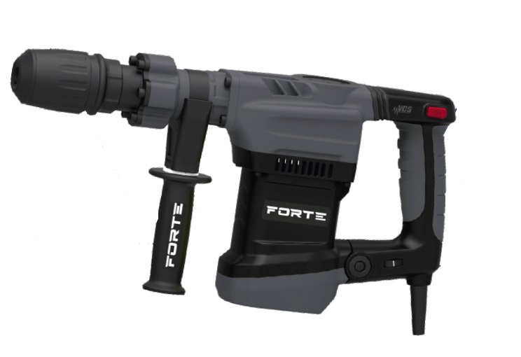 Перфоратор FORTE SDS-max DH 15-15