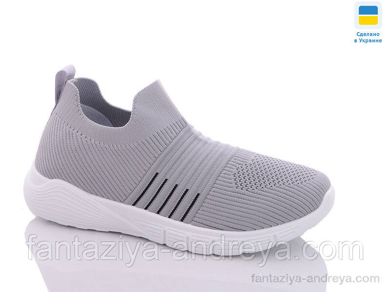 Кросівки жіночі Swin 36-41р., фото 1