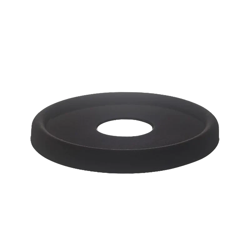 Кришка для кофемолки Скиртон ПЛЮС- MSCS-2DTB