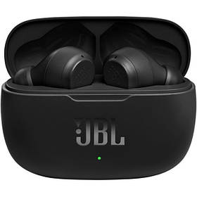 JBL Wave 200 TWS