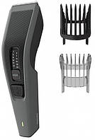 Машинка для стрижки Philips Hairclipper Series 3000 HC3520/15