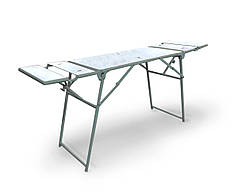 Стіл СПП перев'язувальний складаний