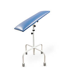 Столик СДР для операції на руці