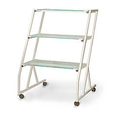 Столик СП приладовий