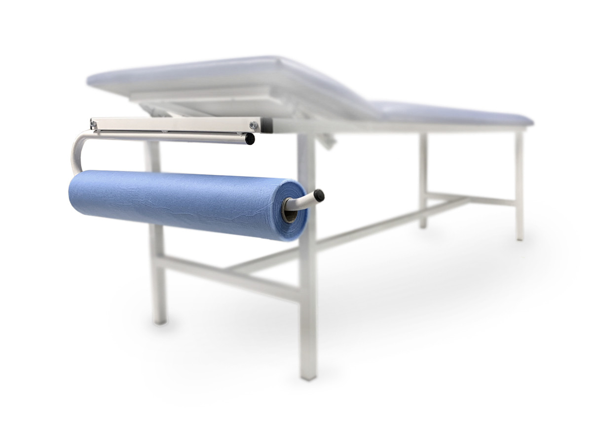 Тримач рулонних простирадлом Omega ДПк