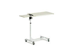 Столик СН-1 надліжковий