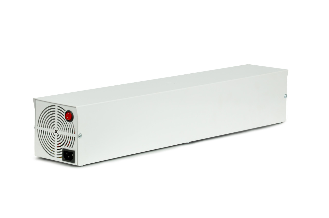 Рециркулятор бактерицидний R Midi 1х15 w ozone free