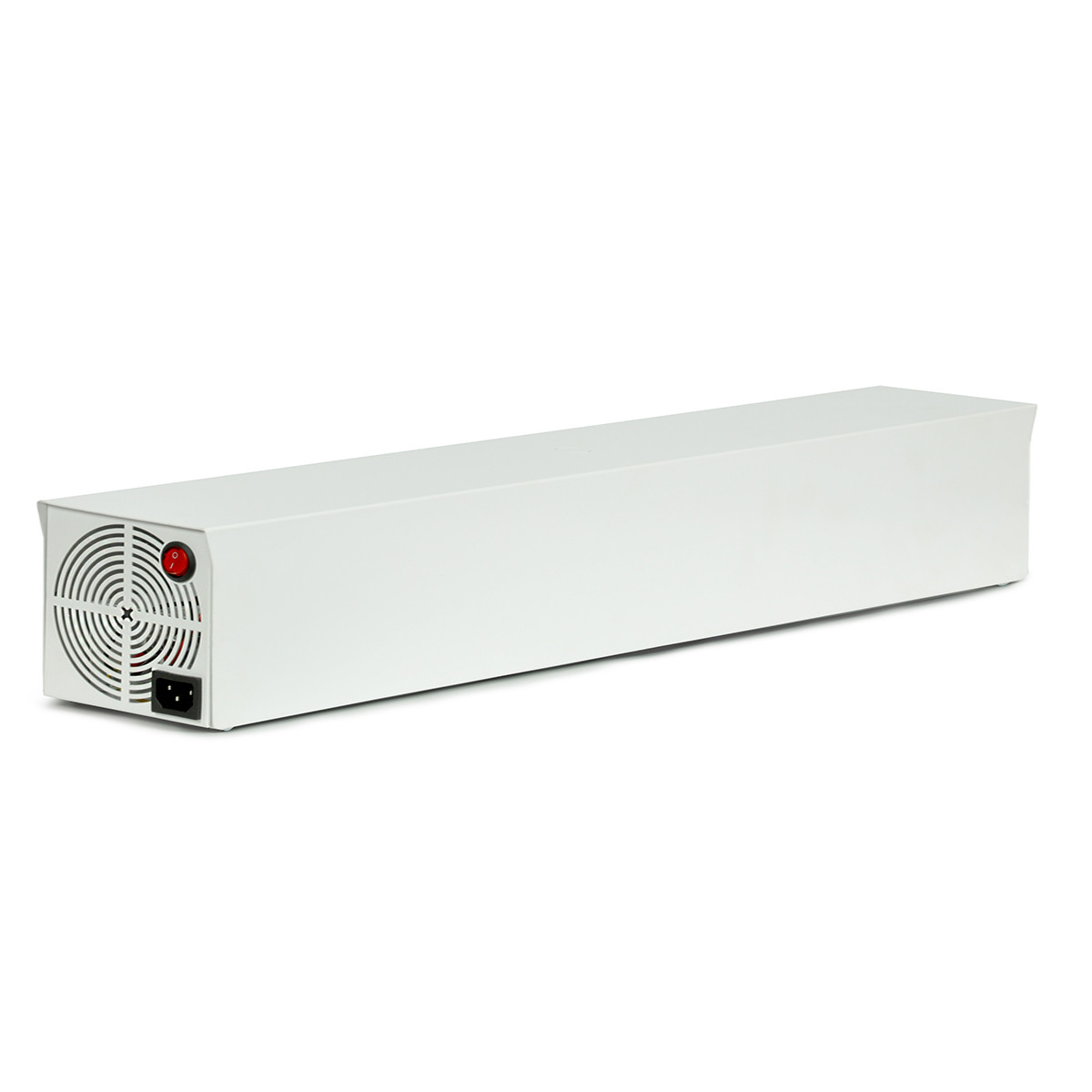 Рециркулятор бактерицидний Omega Maxi R 3х30 w ozone free
