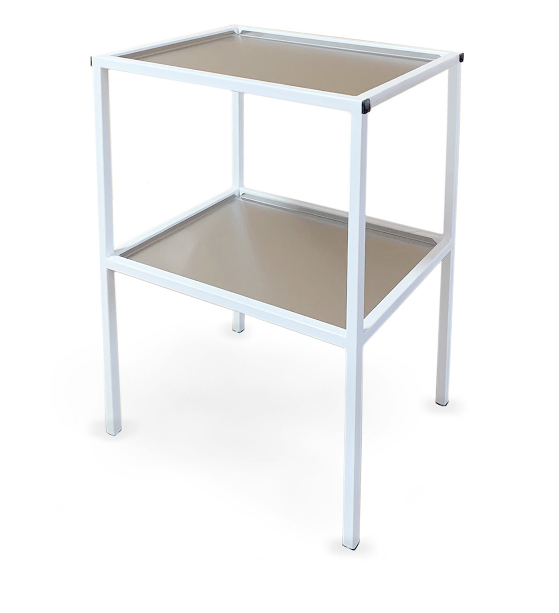 Столик СІ-5-1 інструментальний